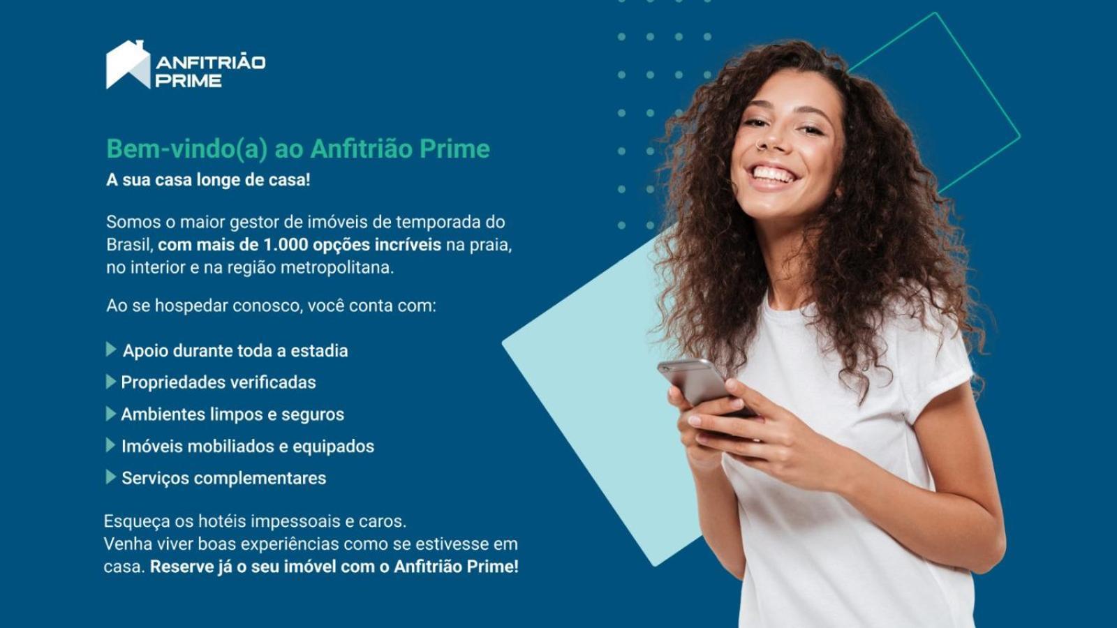 Apto A 500 Metros Da Praia Da Enseada Guaruja Ngoại thất bức ảnh